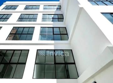 Departamento de 3 habitaciones, Guadalajara · Departamentos en Venta en El Centro de Guadalajara | Últimas Unidades Disponibles*