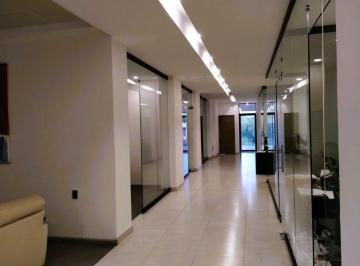 Local comercial , Cuernavaca · Local en Corporativo Diamante en Renta de 429 m² | Cerca del Auditorio Teopanzolco