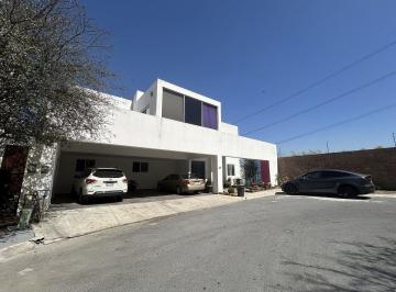 98a889013cf076ca2aa5ff19251e9972b6479706149b0df6936a84f5c2eeb1be · Casa en Venta en Almena Santa Catarina