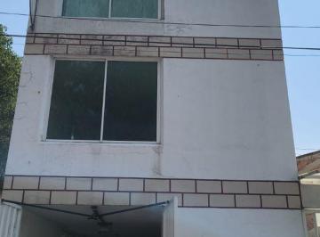 Departamento de 3 habitaciones, Coyoacán · Departamento Avante Coyoacán
