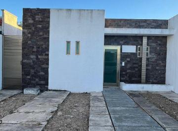 Casa · 76m² · 3 Recámaras · 2 Estacionamientos · Casa en Venta en Mérida, Casa Funcionando Como Oficina, Las Americas