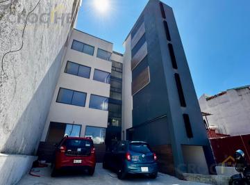 Departamento · 128m² · 3 Recámaras · 1 Estacionamiento · Departamento en Planta Baja Av Murillo Vidal, Xalapa, Veracruz