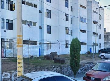 Departamento de 2 habitaciones, Guadalajara · Departamento en Venta Solo 5 Min de Plaza de Toros Nuevo Progreso en Guadalajara Jal.