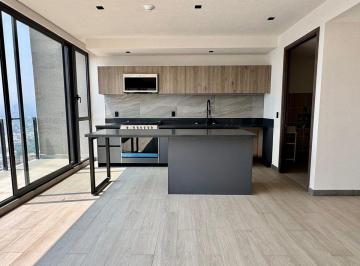 fe11f4ca50b23c9206f570969bcb9c2010944287206eba18b47558dbd150cf87 · Pent House Be Grand del Valle