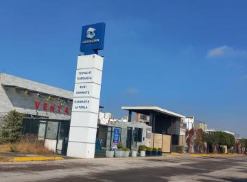 Casa de 4 habitaciones, Toluca · Casa en Venta Toluca Santa Ana Tlapaltitlan
