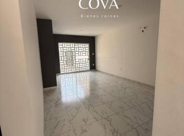 Casa · 2 Recámaras · 2 Estacionamientos · Casa en Venta Col Luna Luna