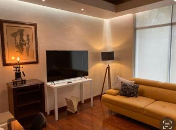 Departamento de 2 habitaciones, Cuauhtémoc · Se Vende Departamento en Colonia Cuauhtémoc.
