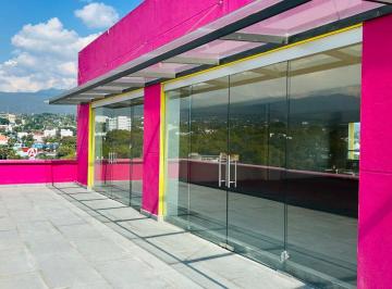Local comercial · 312m² · Local en del Empleado