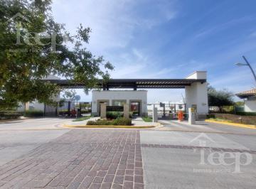 Terreno / Lote · 245m² · Terreno en Venta