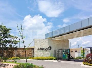Casa en condominio · 75m² · 2 Recámaras · 1 Estacionamiento · Casa en Condominio en Venta en Morelos