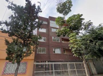 Departamento de 2 habitaciones, Miguel Hidalgo · Departamento de 67 m² con 2 Recámaras en Venta en Anzures Rg2023