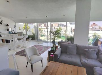 8522cc0a55cbacd037995ec1216bd261c1ad04203f0528ce89a6d2ce99fa5675 · PH en Venta en Lomas de Chapultepec
