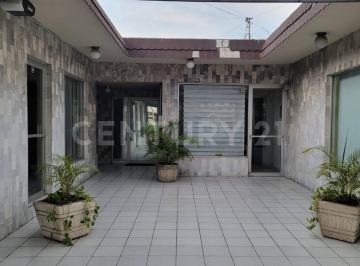 Local comercial · 40m² · 1 Estacionamiento · Renta de Local Comercial