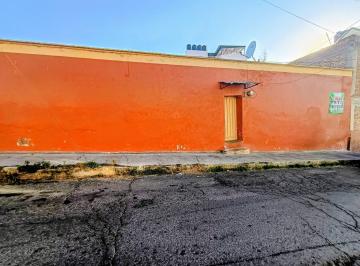 Casa · 159m² · 2 Recámaras · Venta de Casa, Calle 16 de Septiembre Colonia Francisco I Madero