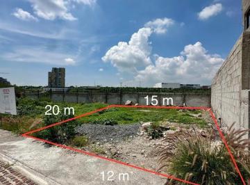 Terreno / Lote , Querétaro · Terreno en Venta en La Vista Residencial, Qro