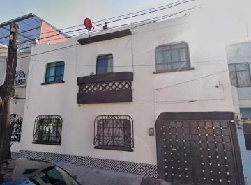 Casa de 3 habitaciones, Gustavo A. Madero · Se Vende Casa en Col Estrella