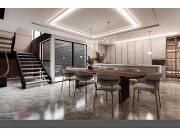 Departamento · 324m² · 3 Recámaras · 2 Estacionamientos · Departamento en Venta en Polanco IV Sección, Miguel Hidalgo, Cdmx – con Terraza y 2 Estacionamientos