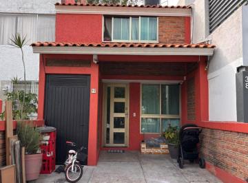 Casa de 3 habitaciones, Zapopan · Casa en Venta en El Fortín