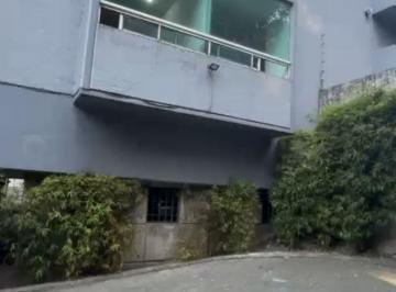 Departamento de 3 habitaciones, Cuajimalpa de Morelos · Se Vende Departamento en Cuajimalpa de Morelos.