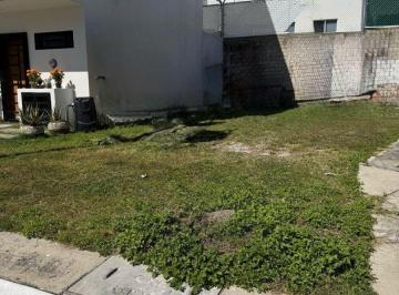 Terreno / Lote , Zapopan · ¡Gran Oportunidad Para Invertir o Construir La Casa de Tus Sueños!
