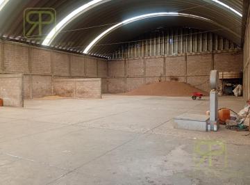 Casa · 40m² · 4 Recámaras · Venta de Rancho Ganadero en Axapusco, Estado de Mexico
