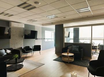 Oficina , Cuernavaca · ¡Gran Oportunidad! Oficina Corporativa en Renta de 205 m² en Plaza Dd1000 Cuernavaca