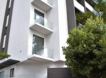 Departamento de 2 habitaciones, Morelia · Departamento en Renta en Torre Prado Camelinas