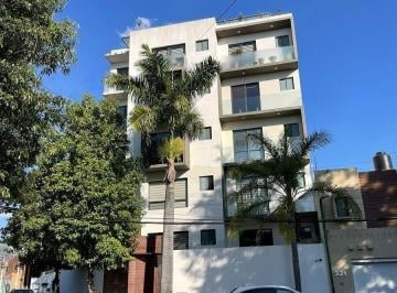 6ec85ac8e0ee879cfbc1920f29bc0ed4408a54c4eb068beb538d9137e7e2806e · Departamento en Venta en Torre Prado Camelinas