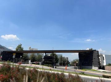 Terreno / Lote , Monterrey · Venta Terreno en Cumbres Elite Premier, Privada Pirineos