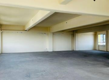 Local comercial · Local Comercial Cuernavaca