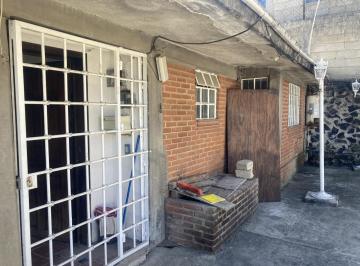 Casa · 200m² · 4 Recámaras · 4 Estacionamientos · Casa en Venta Muy Cerca Al Desierto de Los Leones