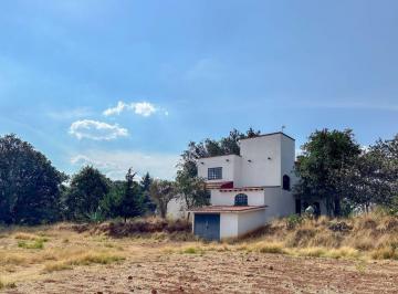 Rancho de 4 habitaciones, Amealco de Bonfil · Rancho en Venta - Amealco de Bonfil - Queretaro - Ra001