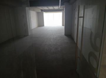 Oficina , Cuauhtémoc · Renta de Oficina en Hipodromo Condesa, Cuauhtemoc