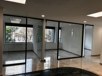Oficina , Benito Juárez · Mini Oficinas en La del Valle