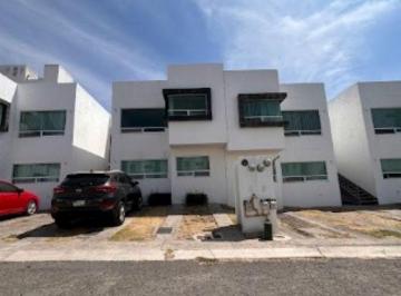 Departamento de 2 habitaciones, El Marqués · Departamento en Venta en El Mirador