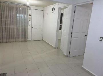*SUPER PRECIO, GRAN OPORTUNIDAD *
UNICA OPORTUNIDAD DE AHORRO.

IMAGEN ES DE REF · Precioso Departamento Cerca de Parque Toreo