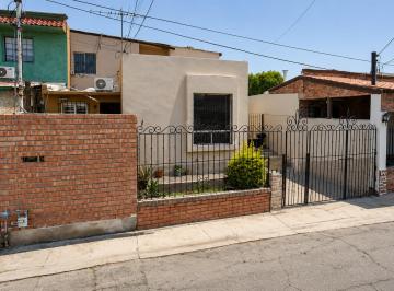 Casa 180m² Venta Calafia · Casa en Venta en Calafia, Mexicali, Baja California Norte.