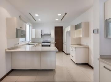 Casa de 3 habitaciones, San Pedro Garza García · Casa en Venta, Magenta Residencial, Spgg