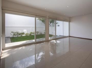 Casa de 3 habitaciones, San Pedro Garza García · Casa en Venta, Real San Agustin, Cerradas Magenta, San Pedro Garza Garcia