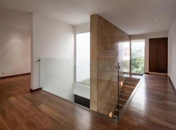 Casa de 3 habitaciones, San Pedro Garza García · Casa en Venta, Magenta Residencial, Spgg