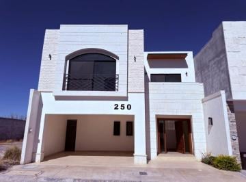 Casa de 3 habitaciones, Saltillo · Casa de Lujo en Venta en Rincón de Los Encinos – Diseño, Amplitud y Acabados Premium