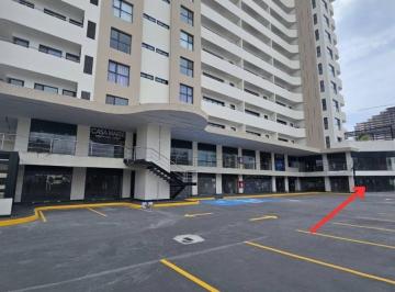 Local comercial · 66m² · Local en Ferrocarrilera