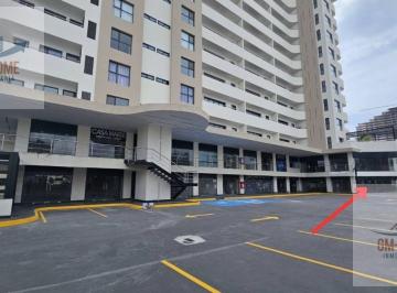 Local comercial · 66m² · Local en Ferrocarrilera