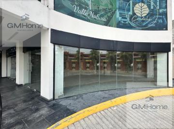Local comercial · 66m² · Local en Ferrocarrilera