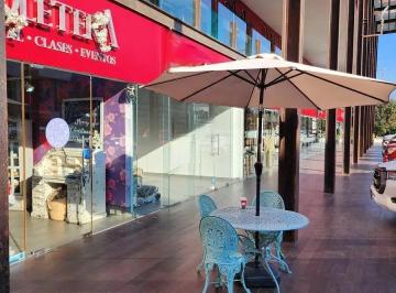 1 · Local Comercial en Renta / San Pedro Garza García