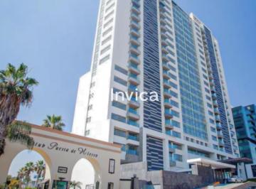 Departamento de 2 habitaciones, Zapopan · Departamento en Venta en Puerta de Hierro.