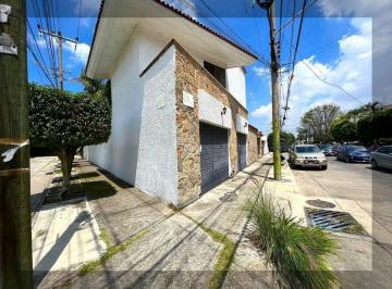 Casa de 4 habitaciones, Zapopan · Venta de Casa en Jardines de Guadalupe