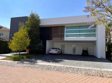 Casa de 4 habitaciones, El Marqués · Residencia Venta El Campanario