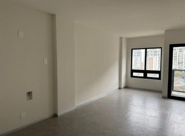 36ec940084f375675954359e08fe970c038f31187c76b853b86f77c1a411180a · Departamento en Venta Santa Catarina