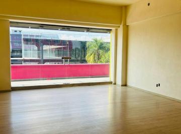 Oficina · Oficina en Renta Cuernavaca